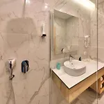 Szálloda Emerald 4*