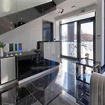 Szálloda Emerald 4*