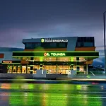 Emerald Szálloda Gnojnice
